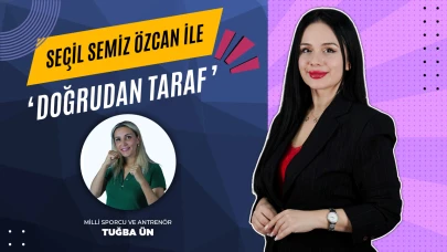 Bir dövüş sanatından fazlası: Kick Boks’un güçlü dünyası!
