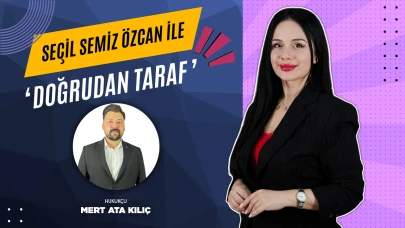 Buski Genel Kurulu'nda yaşanan gerilimin perde arkası