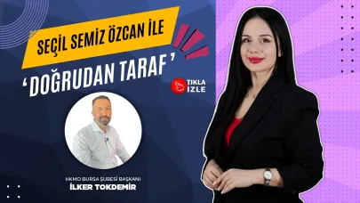 Bursa'da kentsel dönüşüm çalışmalarındaki son durum ne?