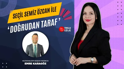 Tüm Gözler Çalıköy’de: 9. Çalı Köy Filmleri festivali 24 Temmuz'da başlıyor!