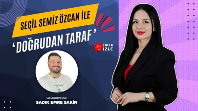 Heyecan dorukta! 9.Çalı Köy Filmleri Festivali yarın başlıyor!