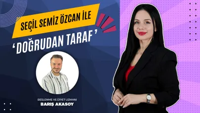 Çocuk sporcuların beslenmesinde dikkat edilmesi gerekenler nelerdir?