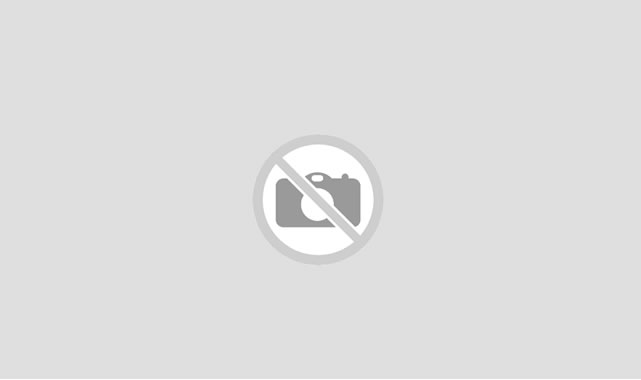 OKT Trailer Işıklı Spor yönetiminden, takıma baklava dopingi